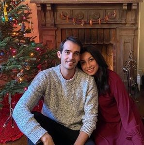 Meet your Posher, Catherine